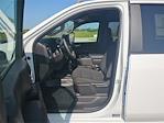 New 2025 Chevrolet Silverado 3500 Work Truck Crew Cab 4WD 60 CA Cab Chassis for sale #SF341556 - photo 17