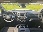 New 2025 Chevrolet Silverado 3500 Work Truck Crew Cab 4WD 60 CA Cab Chassis for sale #SF341556 - photo 18
