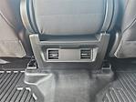 New 2025 Chevrolet Silverado 3500 Work Truck Crew Cab 4WD 60 CA Cab Chassis for sale #SF341556 - photo 19