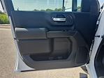 New 2025 Chevrolet Silverado 3500 Work Truck Crew Cab 4WD 60 CA Cab Chassis for sale #SF341556 - photo 20