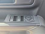 New 2025 Chevrolet Silverado 3500 Work Truck Crew Cab 4WD 60 CA Cab Chassis for sale #SF341556 - photo 21