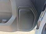 New 2025 Chevrolet Silverado 3500 Work Truck Crew Cab 4WD 60 CA Cab Chassis for sale #SF341556 - photo 22