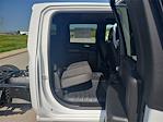 New 2025 Chevrolet Silverado 3500 Work Truck Crew Cab 4WD 60 CA Cab Chassis for sale #SF341556 - photo 25