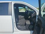 New 2025 Chevrolet Silverado 3500 Work Truck Crew Cab 4WD 60 CA Cab Chassis for sale #SF341556 - photo 26