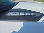 New 2025 Chevrolet Silverado 3500 Work Truck Crew Cab 4WD 60 CA Cab Chassis for sale #SF341556 - photo 29