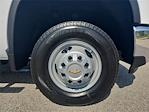 New 2025 Chevrolet Silverado 3500 Work Truck Crew Cab 4WD 60 CA Cab Chassis for sale #SF341556 - photo 31
