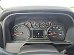 New 2025 Chevrolet Silverado 3500 Work Truck Regular Cab 4WD Cab Chassis for sale #SF345403 - photo 11