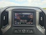 New 2025 Chevrolet Silverado 3500 Work Truck Regular Cab 4WD Cab Chassis for sale #SF345403 - photo 13