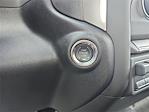 New 2025 Chevrolet Silverado 3500 Work Truck Regular Cab 4WD Cab Chassis for sale #SF345403 - photo 15