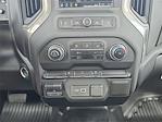 New 2025 Chevrolet Silverado 3500 Work Truck Regular Cab 4WD Cab Chassis for sale #SF345403 - photo 16