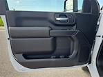 New 2025 Chevrolet Silverado 3500 Work Truck Regular Cab 4WD Cab Chassis for sale #SF345403 - photo 19