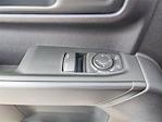 New 2025 Chevrolet Silverado 3500 Work Truck Regular Cab 4WD Cab Chassis for sale #SF345403 - photo 20