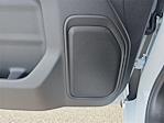 New 2025 Chevrolet Silverado 3500 Work Truck Regular Cab 4WD Cab Chassis for sale #SF345403 - photo 21