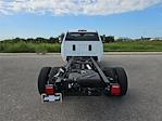 New 2025 Chevrolet Silverado 3500 Work Truck Regular Cab 4WD Cab Chassis for sale #SF345403 - photo 22