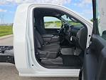 New 2025 Chevrolet Silverado 3500 Work Truck Regular Cab 4WD Cab Chassis for sale #SF345403 - photo 23