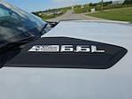 New 2025 Chevrolet Silverado 3500 Work Truck Regular Cab 4WD Cab Chassis for sale #SF345403 - photo 27
