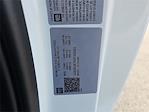 New 2025 Chevrolet Silverado 3500 Work Truck Regular Cab 4WD Cab Chassis for sale #SF345403 - photo 29