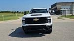 New 2025 Chevrolet Silverado 3500 Work Truck Regular Cab 4WD Cab Chassis for sale #SF345704 - photo 27
