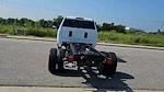 New 2025 Chevrolet Silverado 3500 Work Truck Regular Cab 4WD Cab Chassis for sale #SF345704 - photo 31
