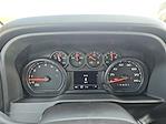 New 2025 Chevrolet Silverado 3500 Work Truck Regular Cab 4WD Cab Chassis for sale #SF345704 - photo 35