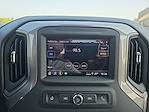 New 2025 Chevrolet Silverado 3500 Work Truck Regular Cab 4WD Cab Chassis for sale #SF345704 - photo 37