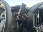 New 2025 Chevrolet Silverado 3500 Work Truck Regular Cab 4WD Cab Chassis for sale #SF345704 - photo 38
