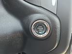 New 2025 Chevrolet Silverado 3500 Work Truck Regular Cab 4WD Cab Chassis for sale #SF345704 - photo 39