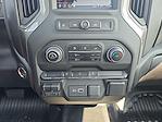 New 2025 Chevrolet Silverado 3500 Work Truck Regular Cab 4WD Cab Chassis for sale #SF345704 - photo 40