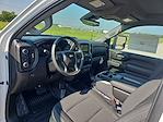 New 2025 Chevrolet Silverado 3500 Work Truck Regular Cab 4WD Cab Chassis for sale #SF345704 - photo 42