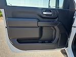 New 2025 Chevrolet Silverado 3500 Work Truck Regular Cab 4WD Cab Chassis for sale #SF345704 - photo 43