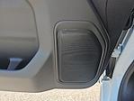 New 2025 Chevrolet Silverado 3500 Work Truck Regular Cab 4WD Cab Chassis for sale #SF345704 - photo 45