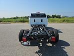 New 2025 Chevrolet Silverado 3500 Work Truck Regular Cab 4WD Cab Chassis for sale #SF345704 - photo 46