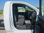 New 2025 Chevrolet Silverado 3500 Work Truck Regular Cab 4WD Cab Chassis for sale #SF345704 - photo 47