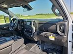 New 2025 Chevrolet Silverado 3500 Work Truck Regular Cab 4WD Cab Chassis for sale #SF345704 - photo 48