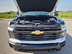 New 2025 Chevrolet Silverado 3500 Work Truck Regular Cab 4WD Cab Chassis for sale #SF345704 - photo 49
