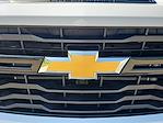 New 2025 Chevrolet Silverado 3500 Work Truck Regular Cab 4WD Cab Chassis for sale #SF345704 - photo 50