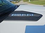 New 2025 Chevrolet Silverado 3500 Work Truck Regular Cab 4WD Cab Chassis for sale #SF345704 - photo 51