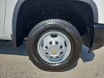New 2025 Chevrolet Silverado 3500 Work Truck Regular Cab 4WD Cab Chassis for sale #SF345704 - photo 52
