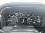 New 2025 Chevrolet Silverado 3500 Work Truck Crew Cab 4WD 60 CA Cab Chassis for sale #SF347942 - photo 11