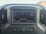 New 2025 Chevrolet Silverado 3500 Work Truck Crew Cab 4WD 60 CA Cab Chassis for sale #SF347942 - photo 13