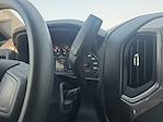 New 2025 Chevrolet Silverado 3500 Work Truck Crew Cab 4WD 60 CA Cab Chassis for sale #SF347942 - photo 14