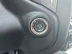 New 2025 Chevrolet Silverado 3500 Work Truck Crew Cab 4WD 60 CA Cab Chassis for sale #SF347942 - photo 15