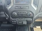 New 2025 Chevrolet Silverado 3500 Work Truck Crew Cab 4WD 60 CA Cab Chassis for sale #SF347942 - photo 16