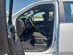 New 2025 Chevrolet Silverado 3500 Work Truck Crew Cab 4WD 60 CA Cab Chassis for sale #SF347942 - photo 17