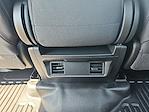 New 2025 Chevrolet Silverado 3500 Work Truck Crew Cab 4WD 60 CA Cab Chassis for sale #SF347942 - photo 19