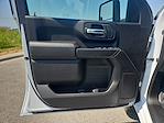 New 2025 Chevrolet Silverado 3500 Work Truck Crew Cab 4WD 60 CA Cab Chassis for sale #SF347942 - photo 20
