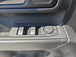 New 2025 Chevrolet Silverado 3500 Work Truck Crew Cab 4WD 60 CA Cab Chassis for sale #SF347942 - photo 21