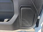 New 2025 Chevrolet Silverado 3500 Work Truck Crew Cab 4WD 60 CA Cab Chassis for sale #SF347942 - photo 22