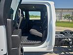 New 2025 Chevrolet Silverado 3500 Work Truck Crew Cab 4WD 60 CA Cab Chassis for sale #SF347942 - photo 23