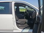 New 2025 Chevrolet Silverado 3500 Work Truck Crew Cab 4WD 60 CA Cab Chassis for sale #SF347942 - photo 26